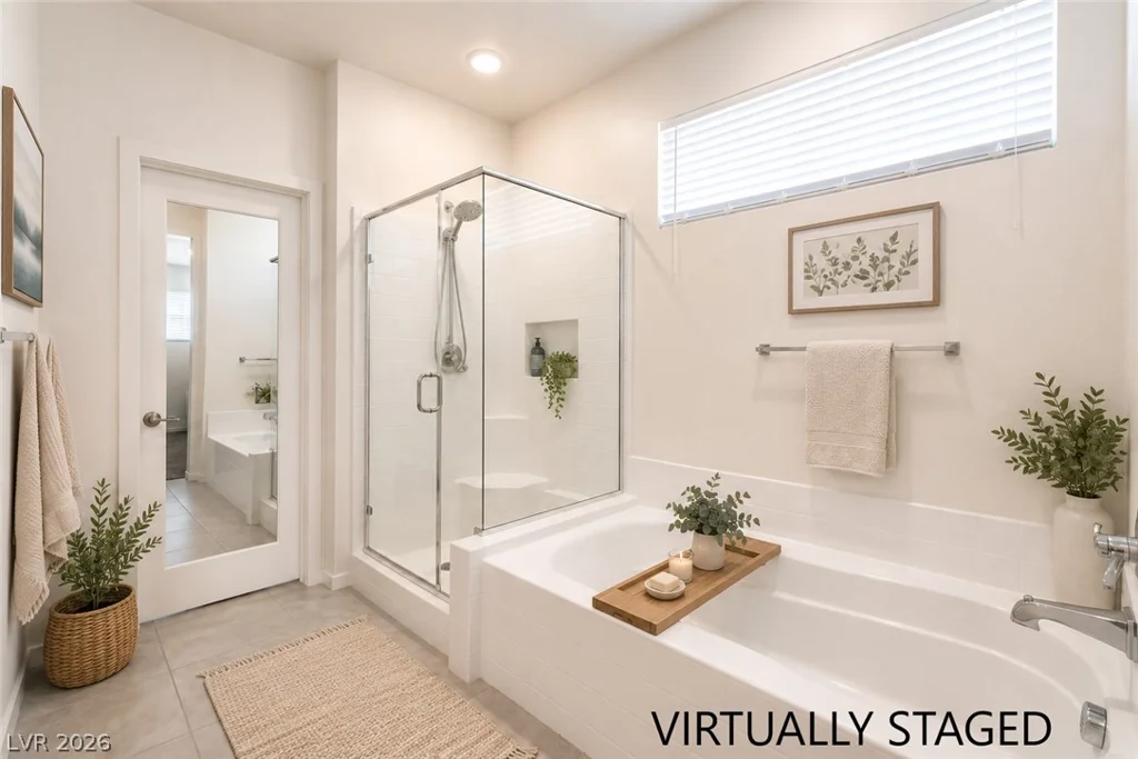 513 Founders Creek, North Las Vegas, NV 89084