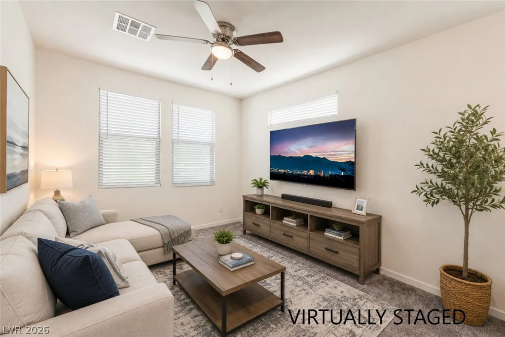 513 Founders Creek, North Las Vegas, NV 89084