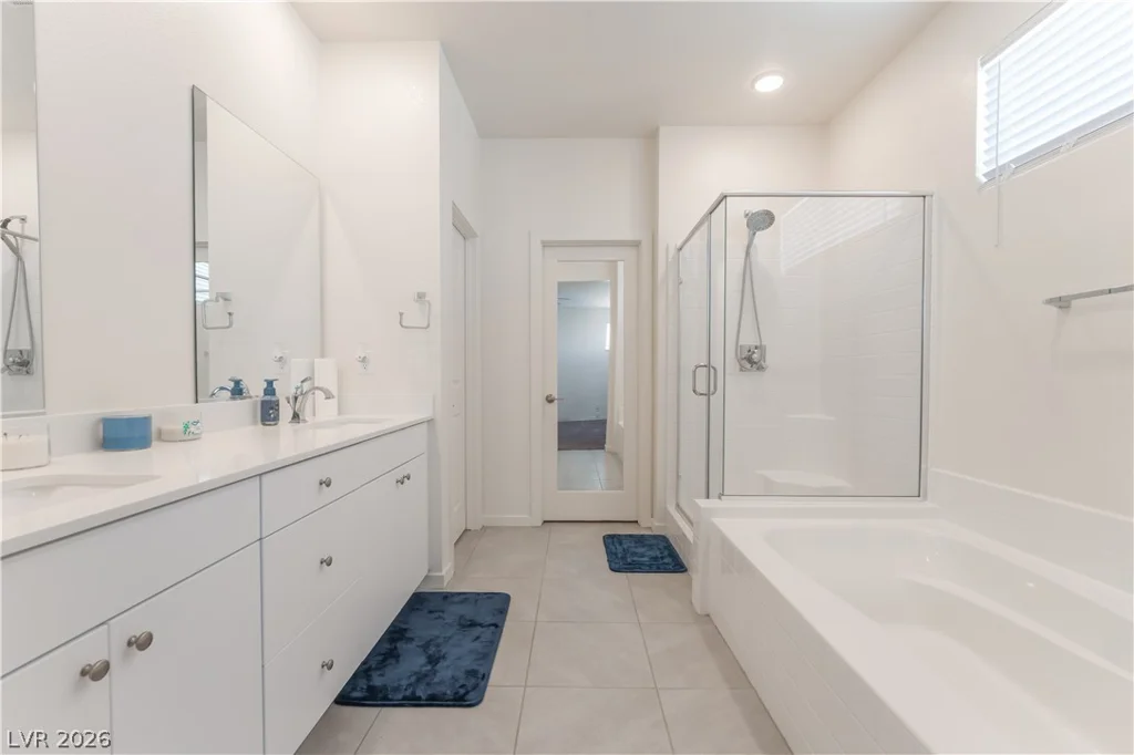 513 Founders Creek, North Las Vegas, NV 89084