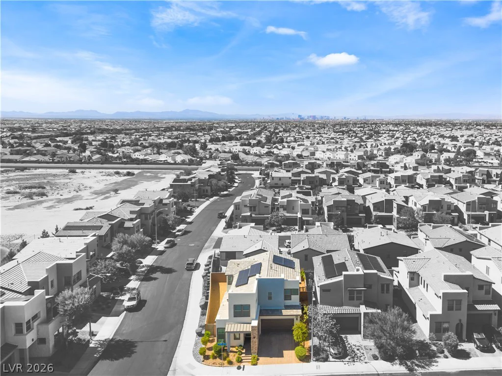 513 Founders Creek, North Las Vegas, NV 89084
