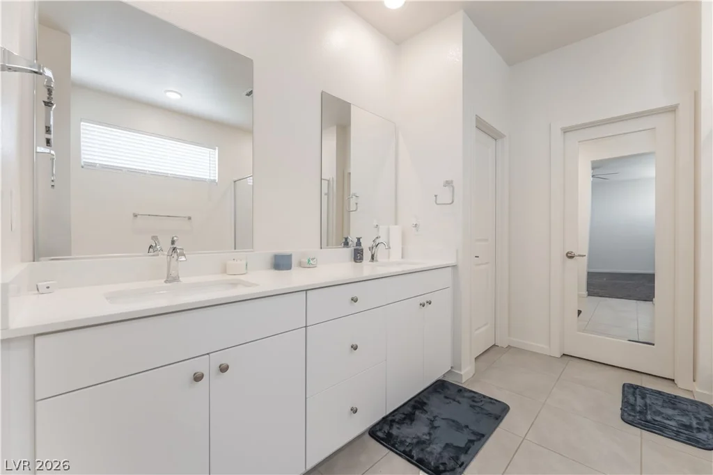 513 Founders Creek, North Las Vegas, NV 89084