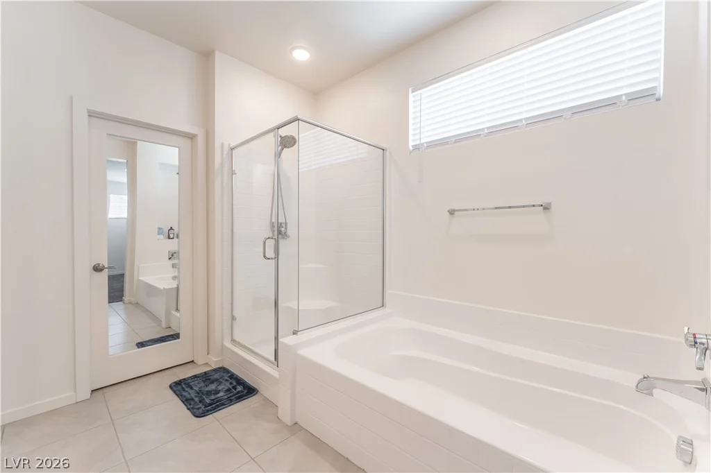 513 Founders Creek, North Las Vegas, NV 89084