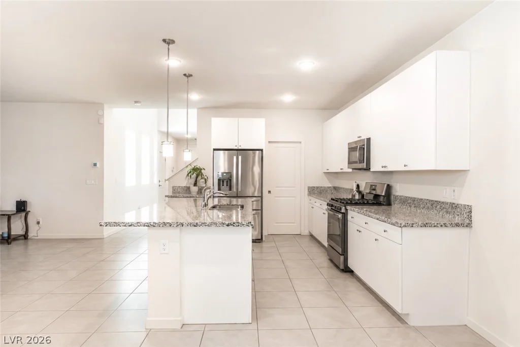 513 Founders Creek, North Las Vegas, NV 89084