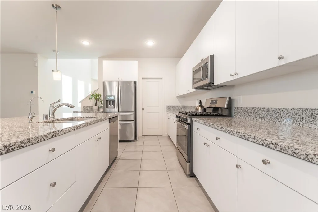 513 Founders Creek, North Las Vegas, NV 89084