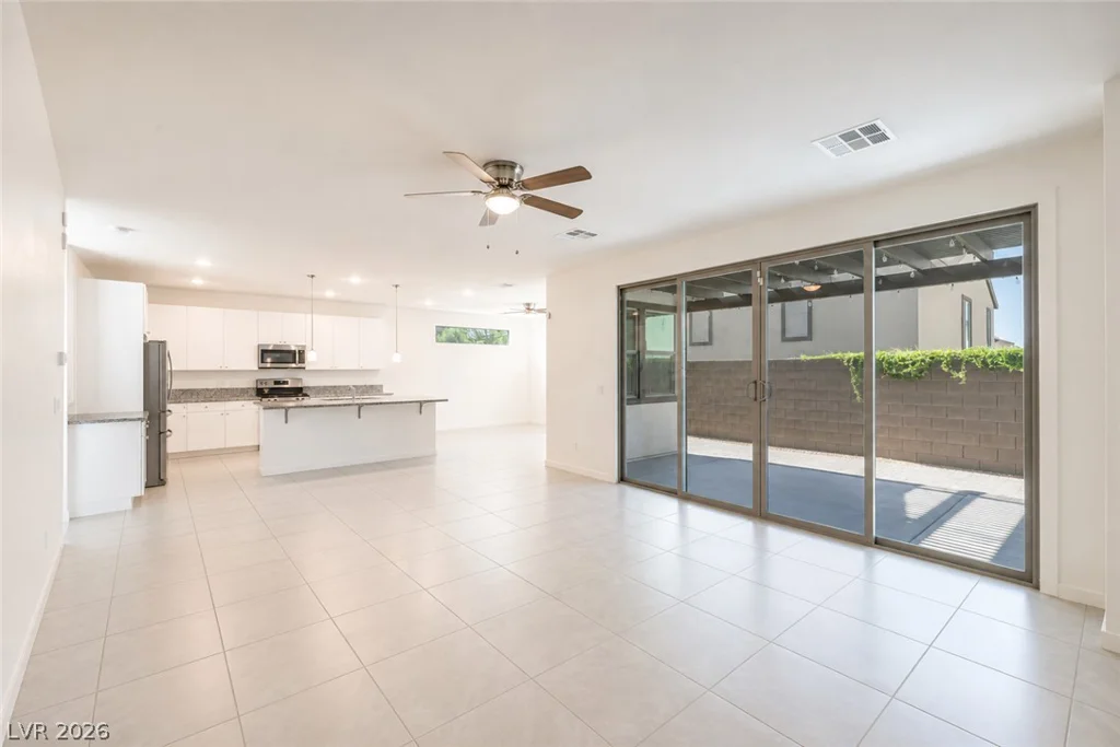 513 Founders Creek, North Las Vegas, NV 89084