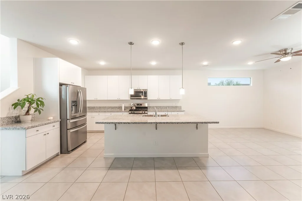513 Founders Creek, North Las Vegas, NV 89084