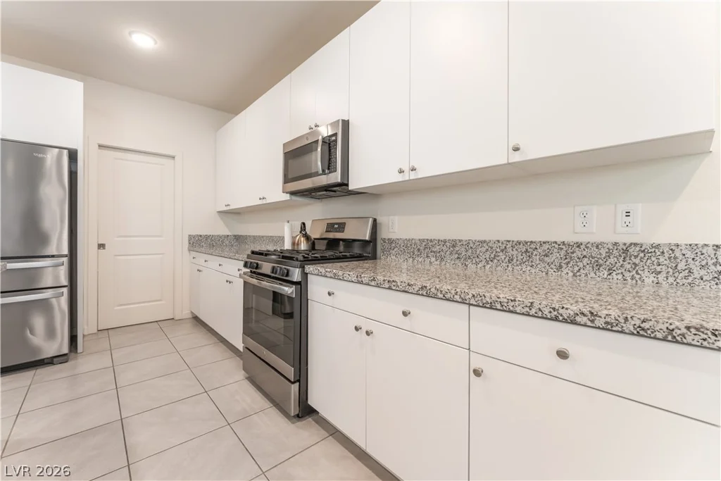 513 Founders Creek, North Las Vegas, NV 89084