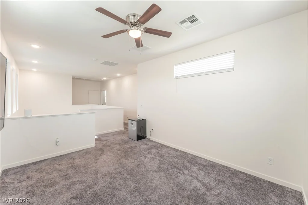 513 Founders Creek, North Las Vegas, NV 89084