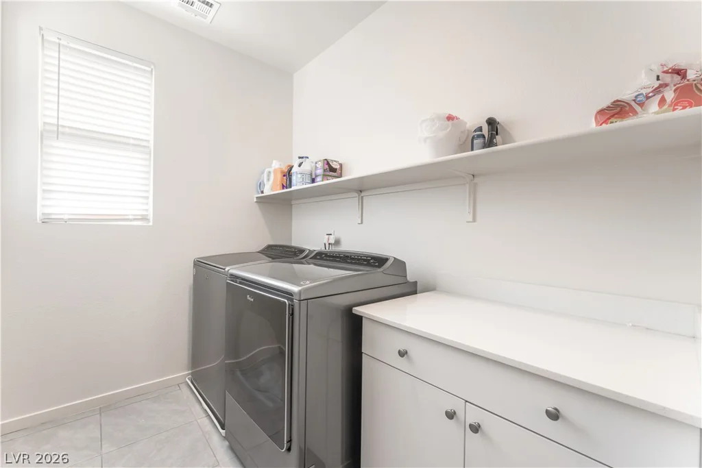 513 Founders Creek, North Las Vegas, NV 89084