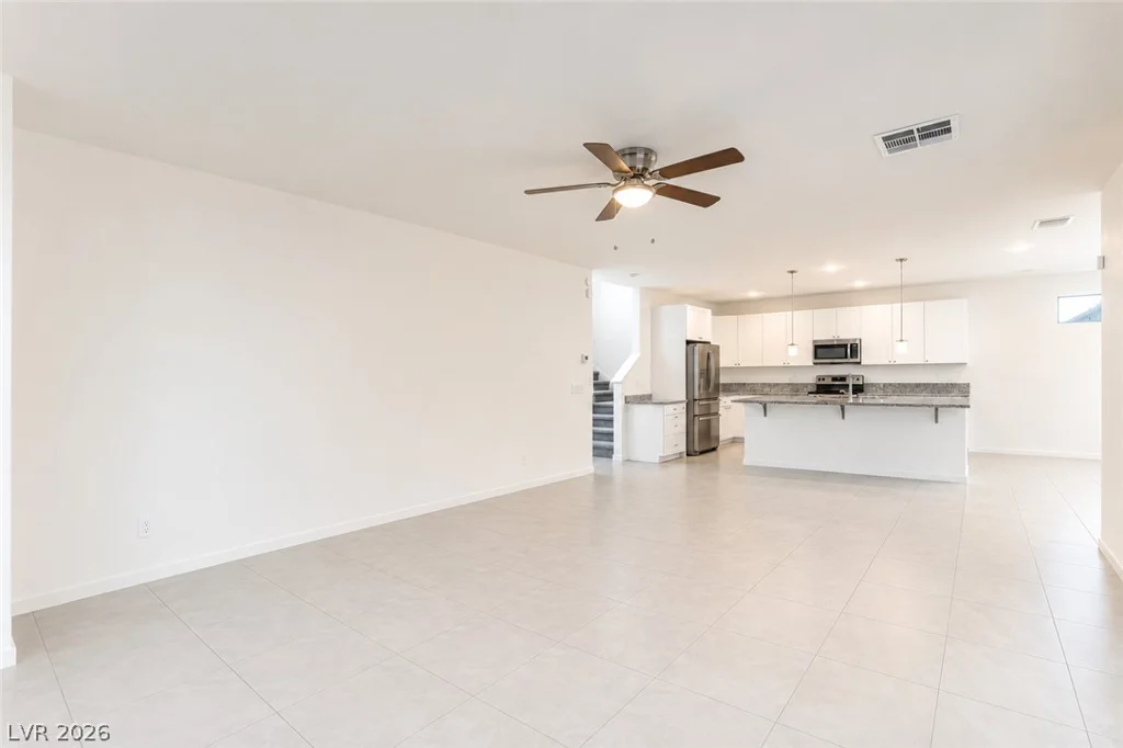 513 Founders Creek, North Las Vegas, NV 89084