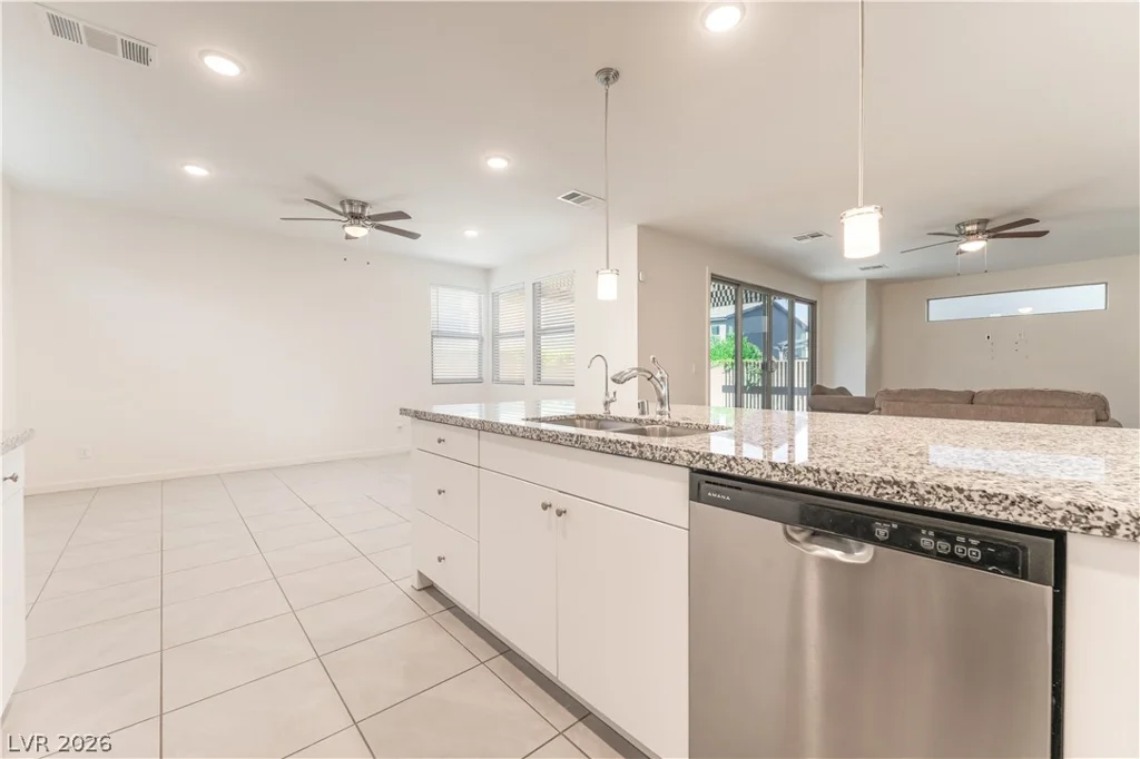 513 Founders Creek, North Las Vegas, NV 89084