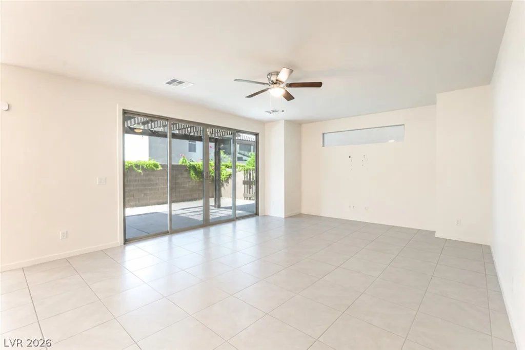 513 Founders Creek, North Las Vegas, NV 89084