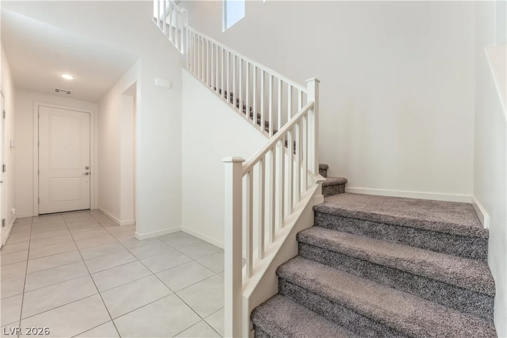 513 Founders Creek, North Las Vegas, NV 89084