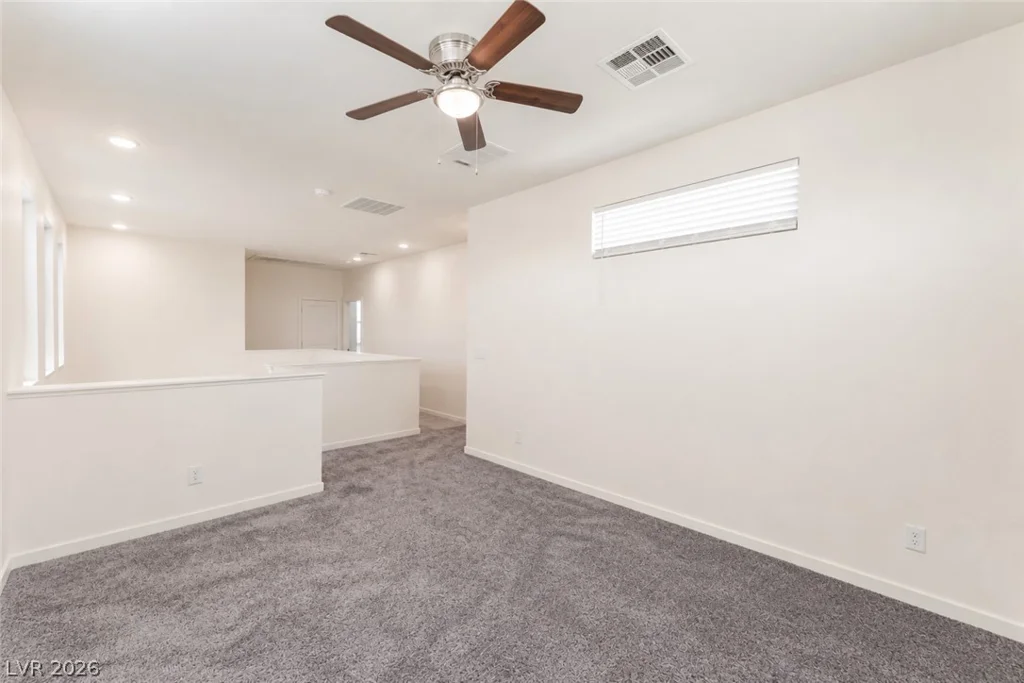 513 Founders Creek, North Las Vegas, NV 89084