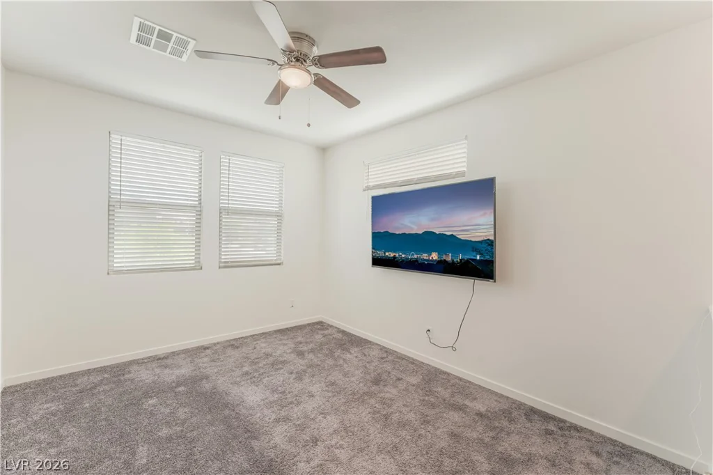 513 Founders Creek, North Las Vegas, NV 89084