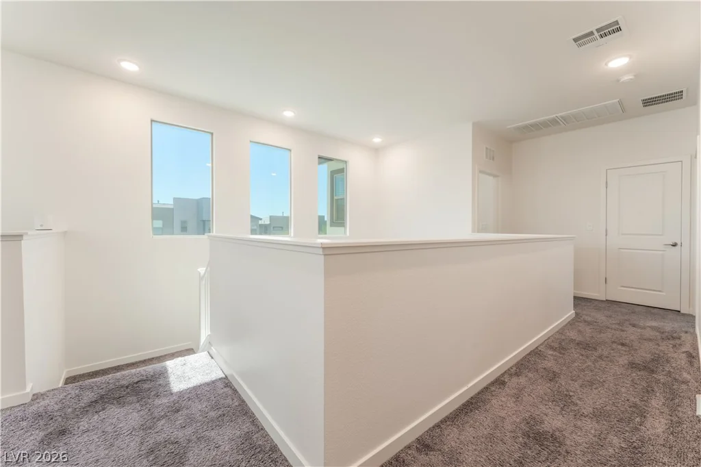 513 Founders Creek, North Las Vegas, NV 89084