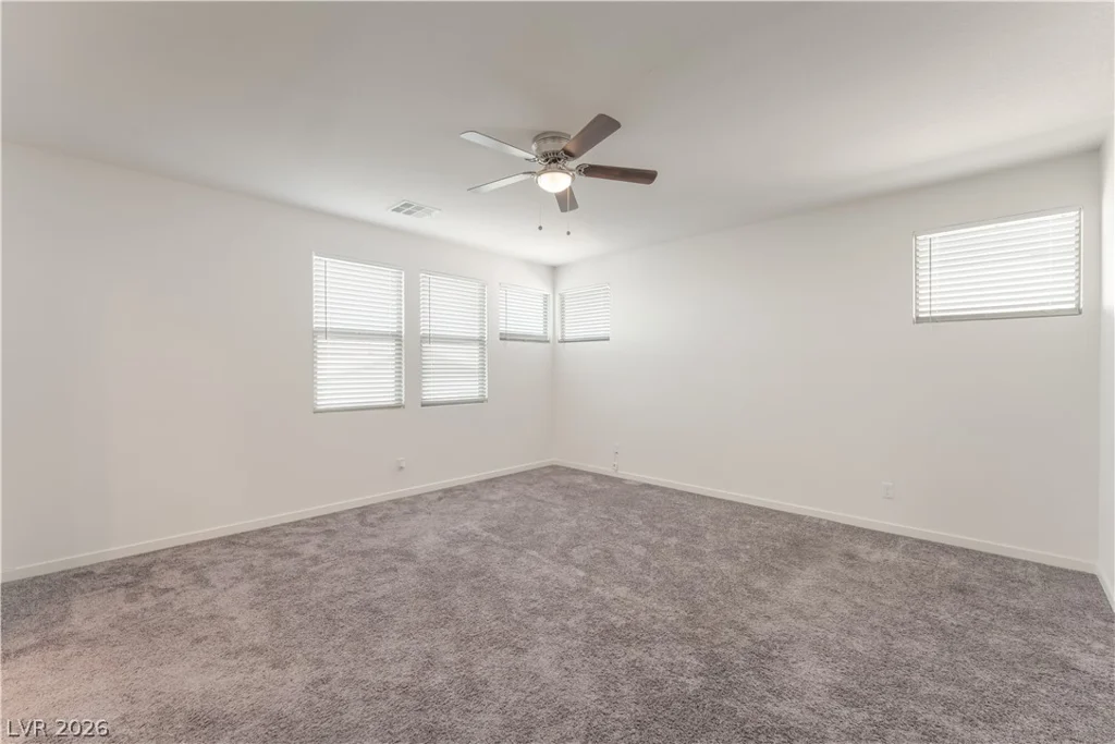 513 Founders Creek, North Las Vegas, NV 89084