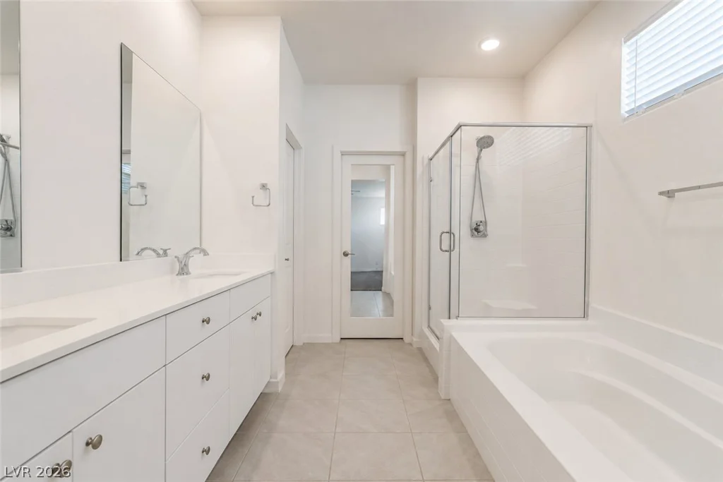 513 Founders Creek, North Las Vegas, NV 89084