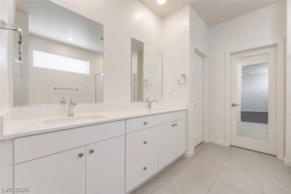 513 Founders Creek, North Las Vegas, NV 89084