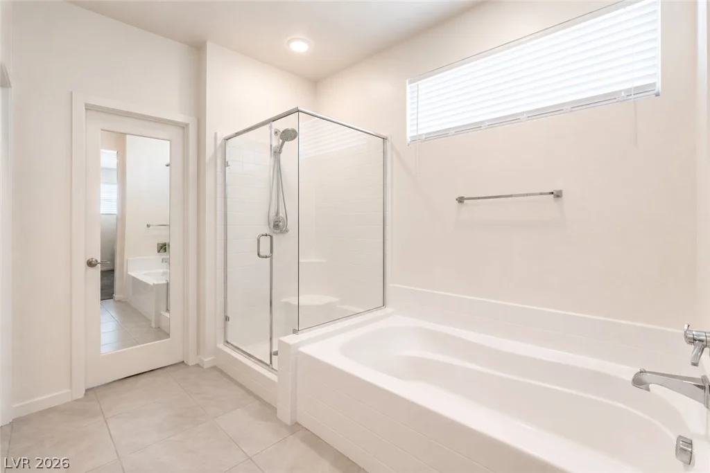 513 Founders Creek, North Las Vegas, NV 89084