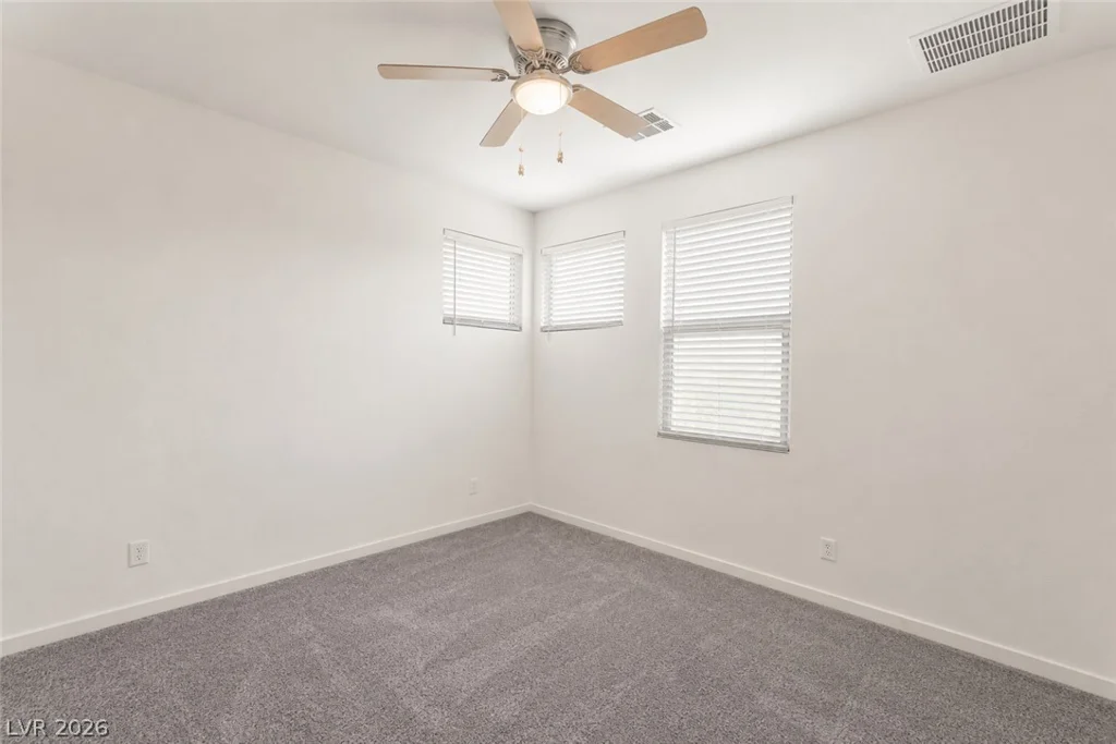 513 Founders Creek, North Las Vegas, NV 89084