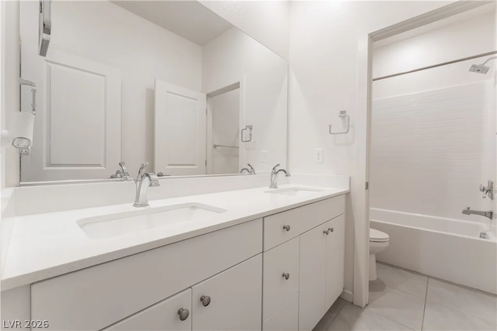 513 Founders Creek, North Las Vegas, NV 89084