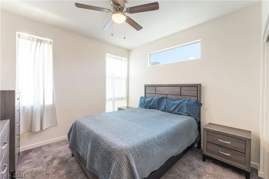 513 Founders Creek, North Las Vegas, NV 89084