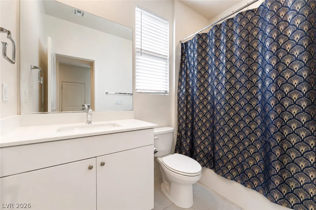 513 Founders Creek, North Las Vegas, NV 89084