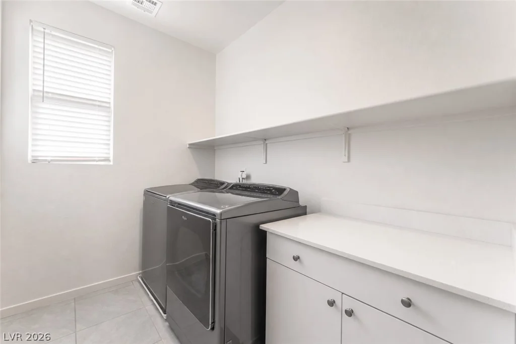 513 Founders Creek, North Las Vegas, NV 89084