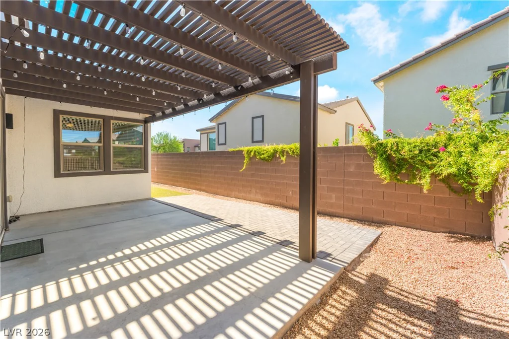 513 Founders Creek, North Las Vegas, NV 89084
