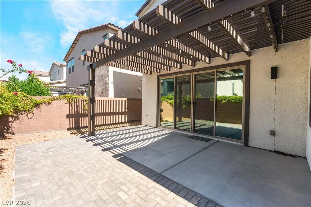 513 Founders Creek, North Las Vegas, NV 89084