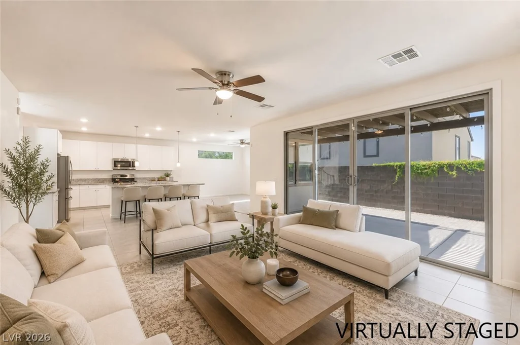 513 Founders Creek, North Las Vegas, NV 89084