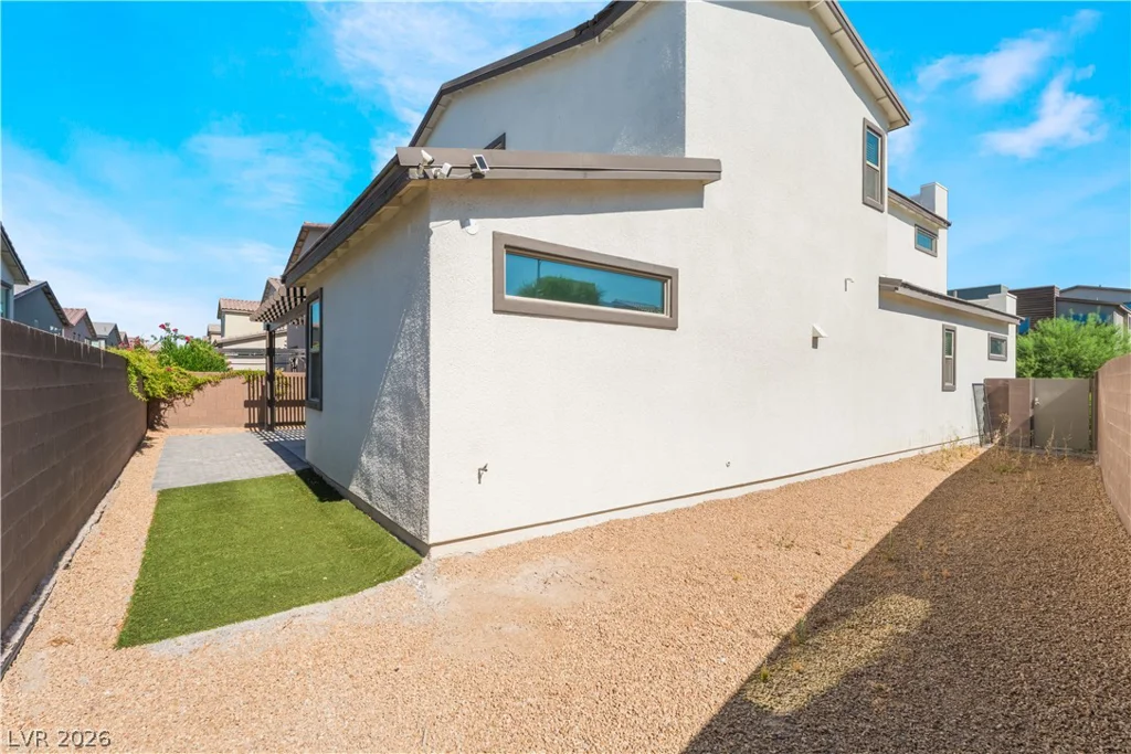 513 Founders Creek, North Las Vegas, NV 89084