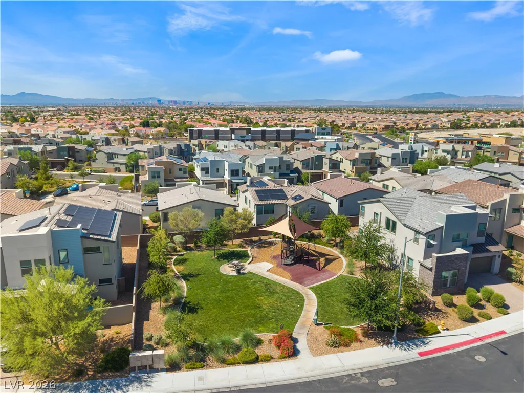 513 Founders Creek, North Las Vegas, NV 89084