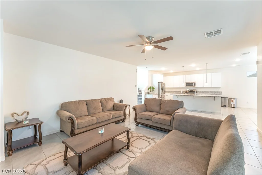513 Founders Creek, North Las Vegas, NV 89084