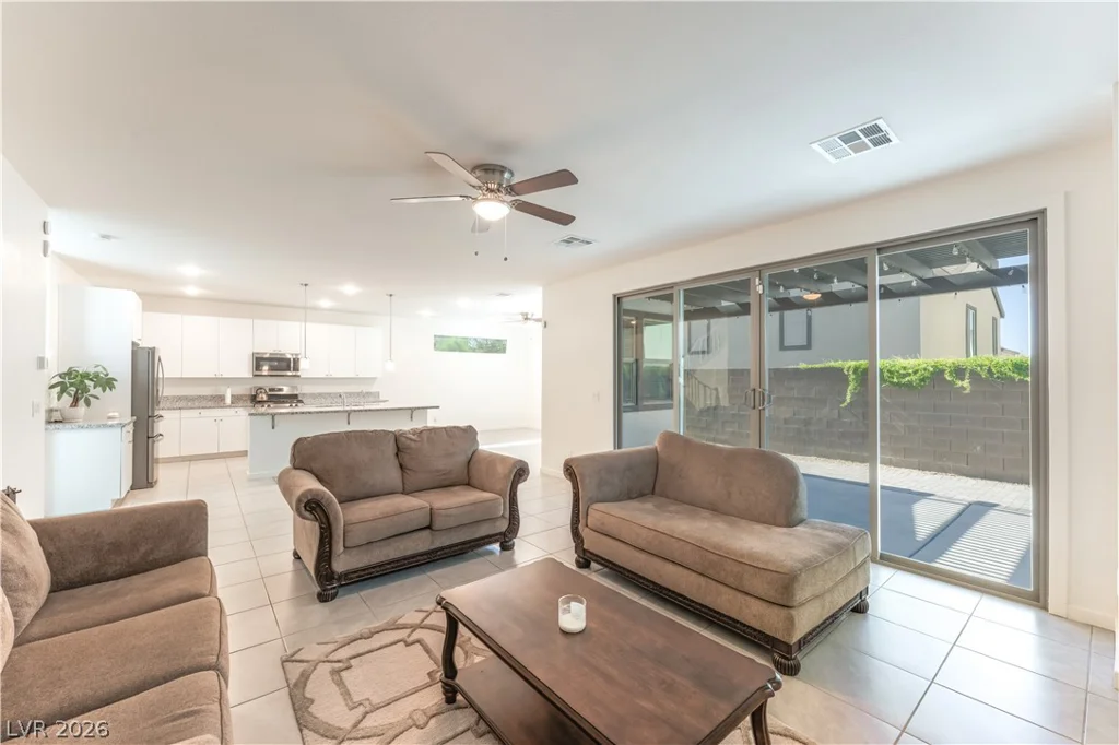 513 Founders Creek, North Las Vegas, NV 89084