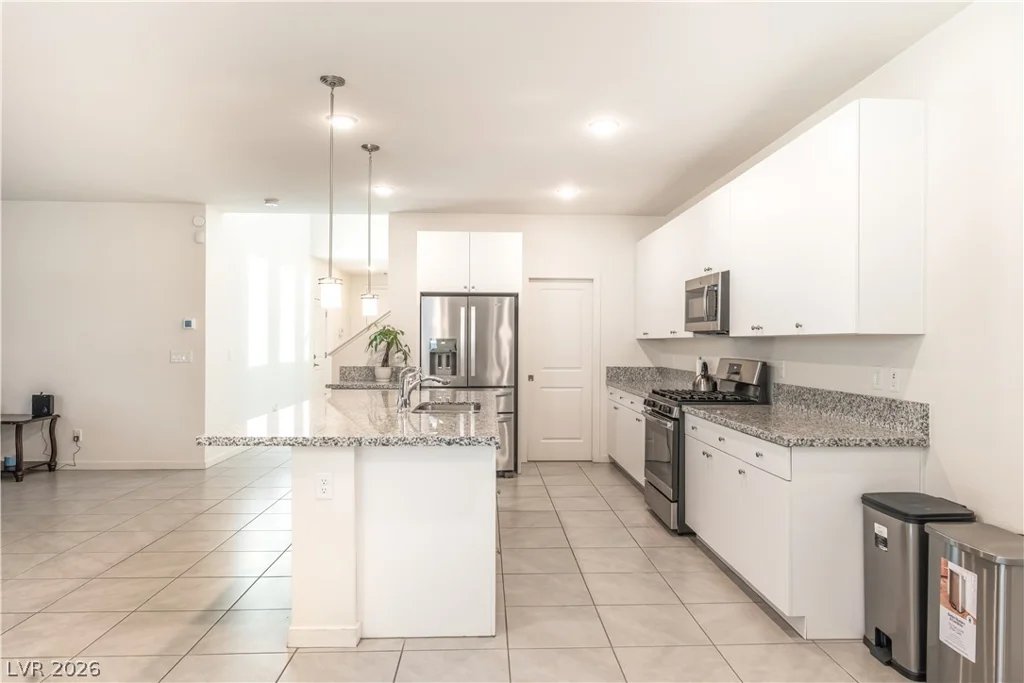 513 Founders Creek, North Las Vegas, NV 89084