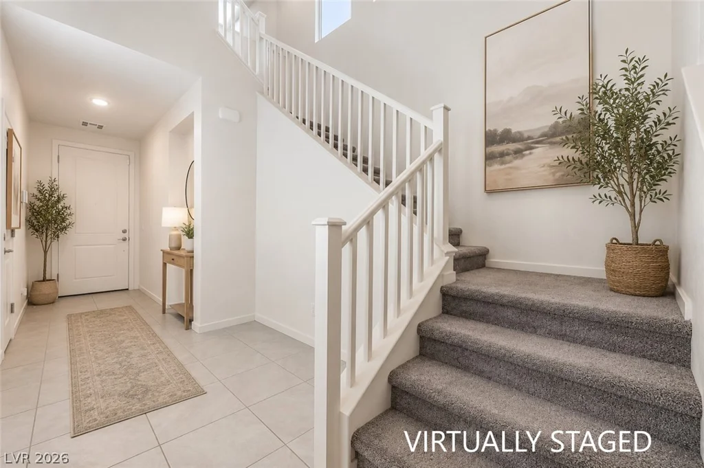 513 Founders Creek, North Las Vegas, NV 89084