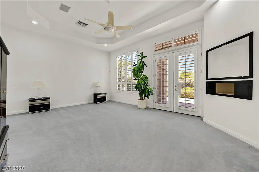 10012 Mirada, Las Vegas, NV 89144