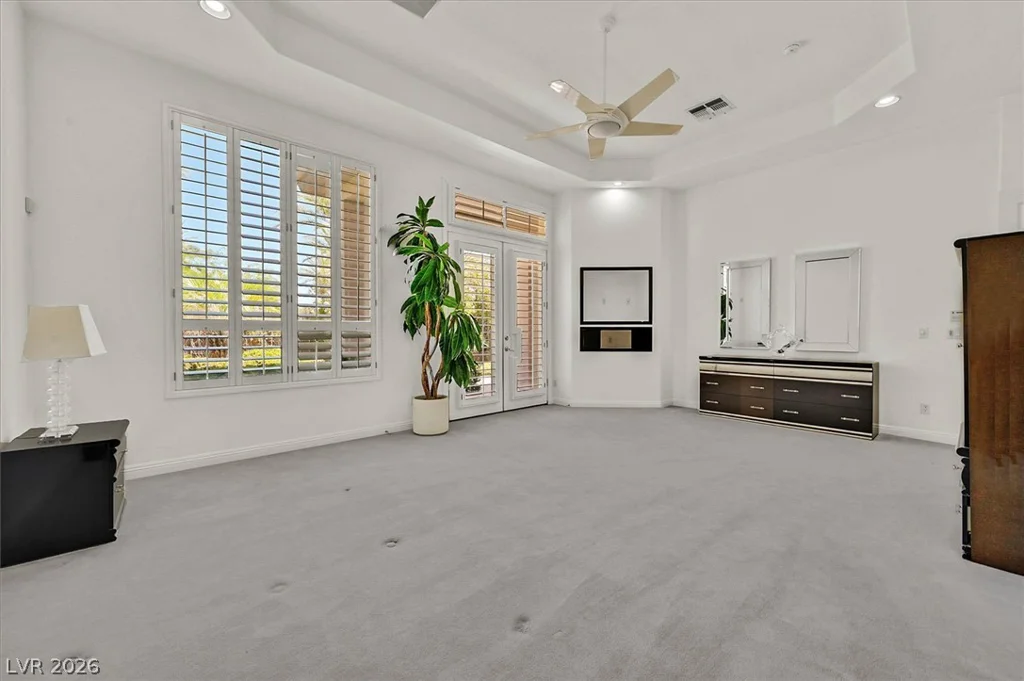 10012 Mirada, Las Vegas, NV 89144