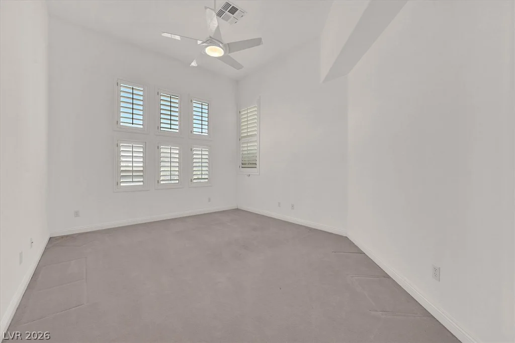 10012 Mirada, Las Vegas, NV 89144