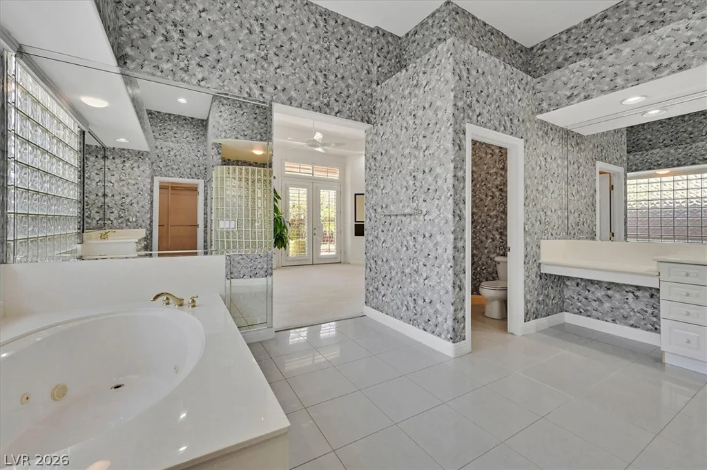 10012 Mirada, Las Vegas, NV 89144