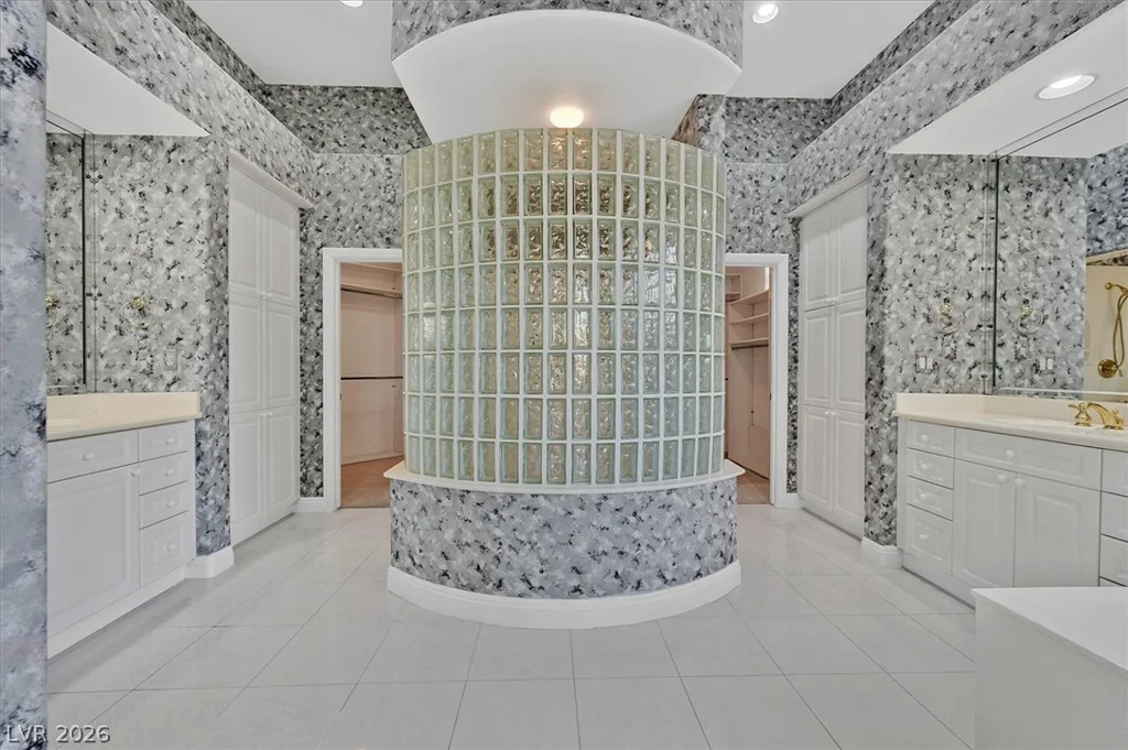 10012 Mirada, Las Vegas, NV 89144