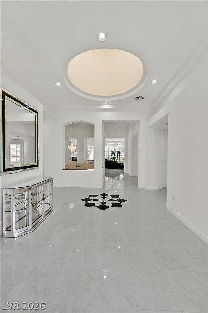 10012 Mirada, Las Vegas, NV 89144