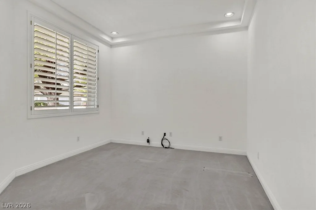 10012 Mirada, Las Vegas, NV 89144