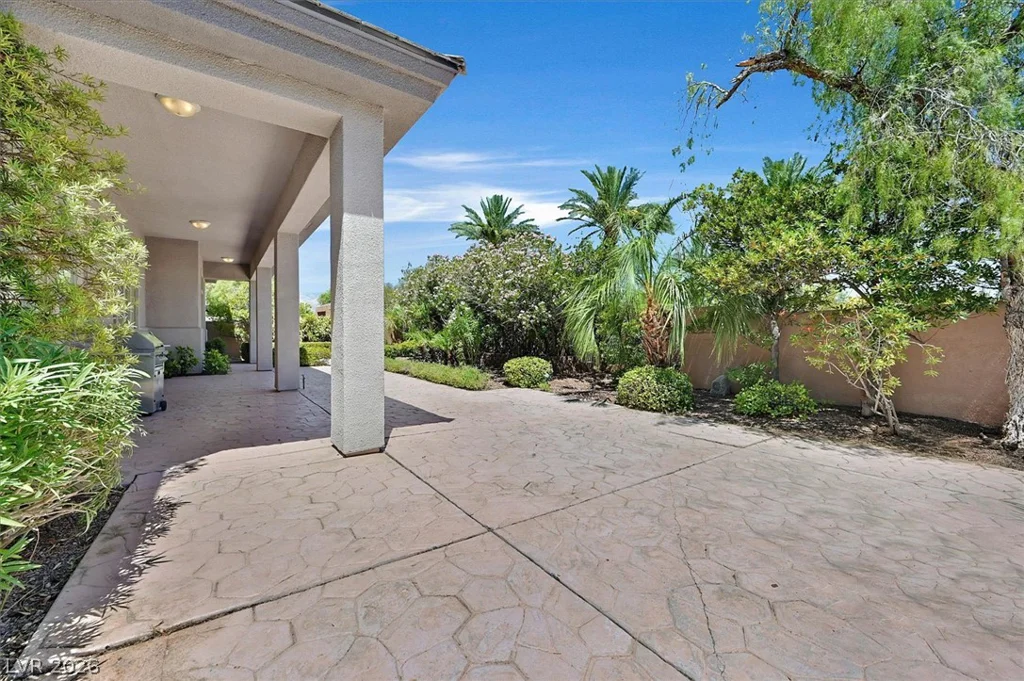 10012 Mirada, Las Vegas, NV 89144