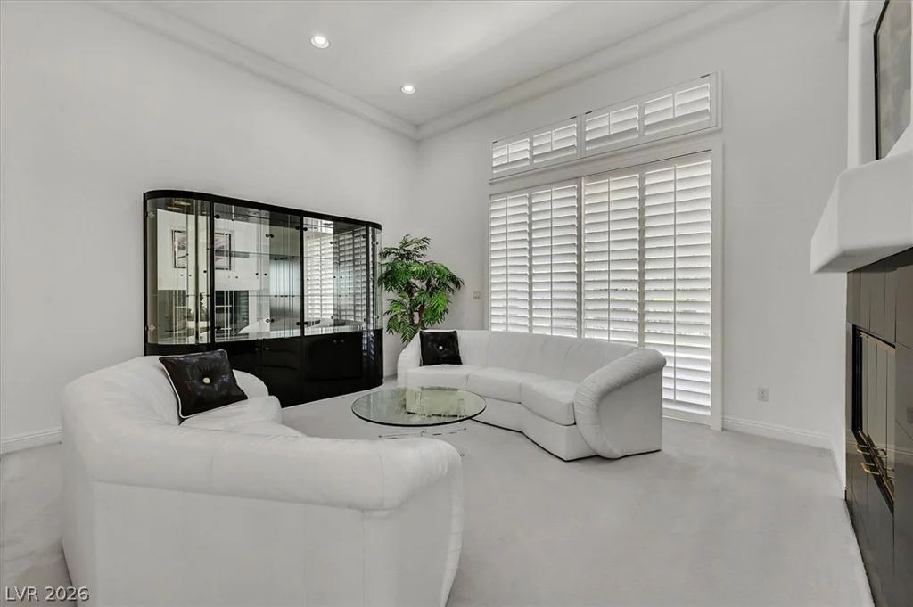 10012 Mirada, Las Vegas, NV 89144