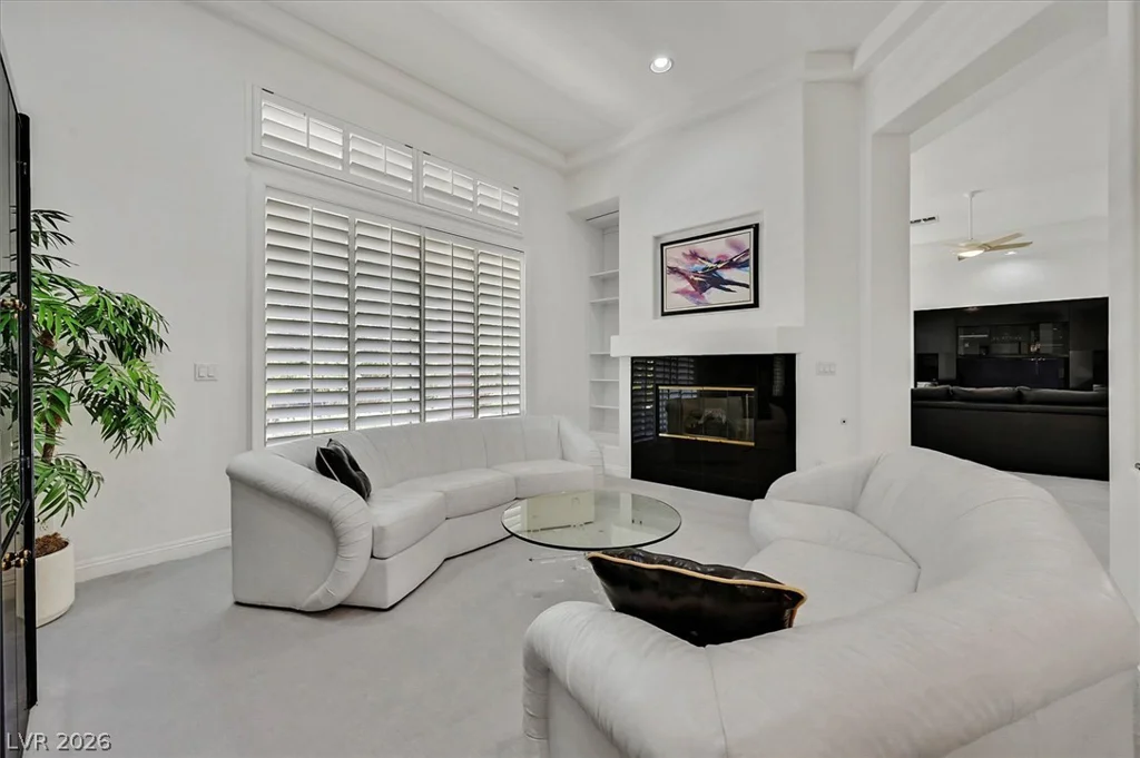 10012 Mirada, Las Vegas, NV 89144