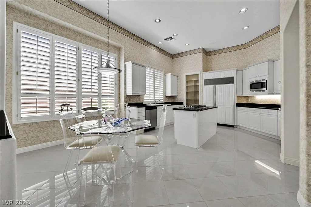 10012 Mirada, Las Vegas, NV 89144