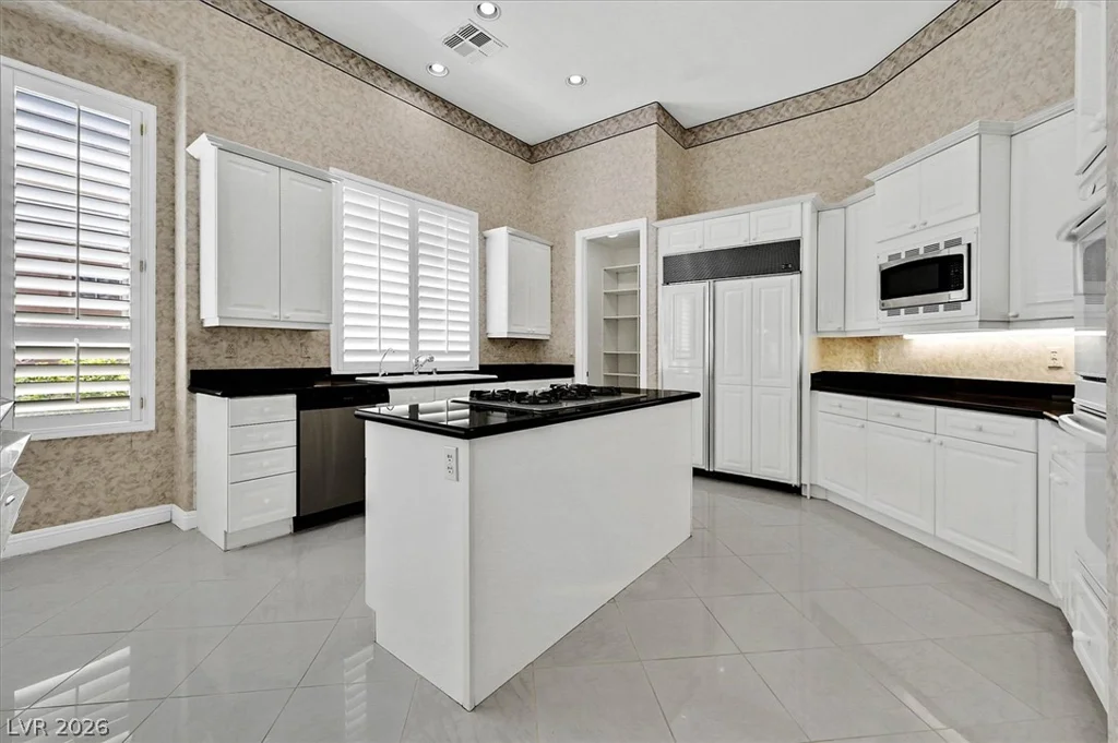 10012 Mirada, Las Vegas, NV 89144